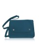 Sac Petit Vintage - Octane - 100% Cuir