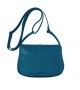 Sac Petit EMA - Octane - 100% Cuir