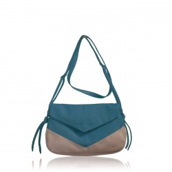 Sac Petit Paloma Octane