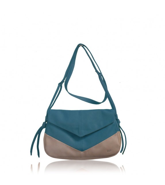 Sac Petit Paloma Octane