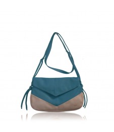 Sac Petit Paloma Octane