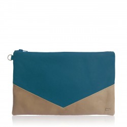 Pochette Ipad Mini Paloma Octane