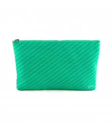 Pochette L Berlingot Lagon