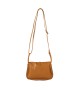 Sac Petit EMA - Cognac - 100% Cuir