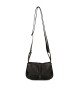 Sac Petit EMA - Noir - 100% Cuir