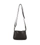 Sac Petit EMA - Noir - 100% Cuir